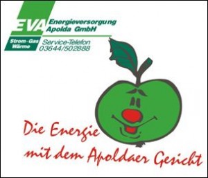 logo_eva