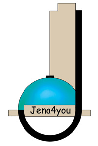 logo_jena4you