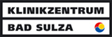 logo_klinikzentrum