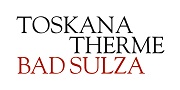 Toskana Therme Bad Sulza